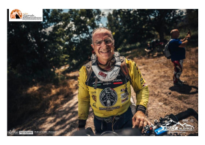 Rally Albania 2024, traguardo con ottimi risultati per gli abruzzesi