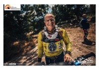 Rally Albania 2024, traguardo con ottimi risultati per gli abruzzesi