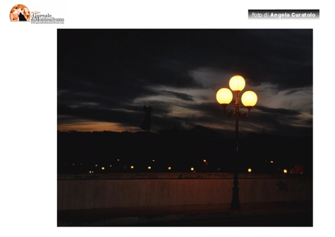 Abruzzo. Turisti arrabbiati davanti ai musei famosi: sono chiusi.