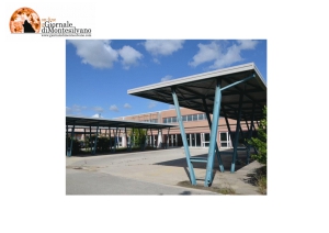 Città Sant'Angelo, anche struttura Ibisco tra i 19 lotti del bando alienazioni pubbliche