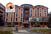Montesilvano/Covid19. Sindaco attiva il COC.