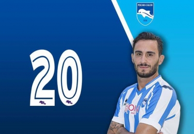 Aquilani