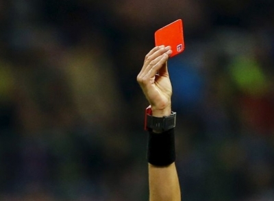 Calcio. Perchè C.O.N.I esclude arbitri da voto in Consiglio federale della F.I.G.C ?