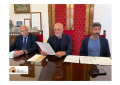 Pescara, bando per contrastare i cambiamenti climatici