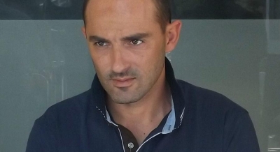 Montesilvano. Cilli: “Da Ruggero mai una parola in favore dei dipendenti Tradeco”