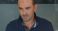 Montesilvano. Cilli: “Da Ruggero mai una parola in favore dei dipendenti Tradeco”