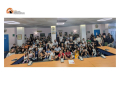Montesilvano/scuola. Progetto Arci in comune.