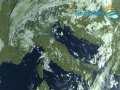 Clima mite, caldo la mattina, freddo la sera