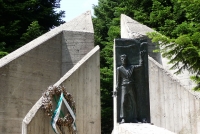 Teramo/Celebrazioni Bosco Martese. Santacroce: no spazio a chi esalta Almirante