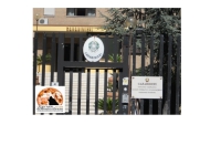 Spacciava eroina a Collecorvino. Denunciato montesilvanese.