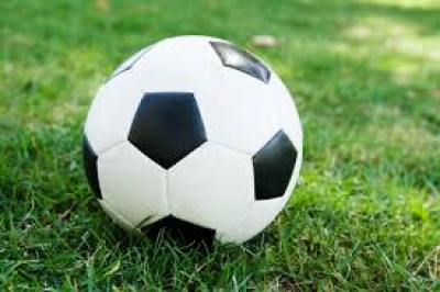 Calcio. Eccellenza. Renato Curi contro Cupello finisce 1-2
