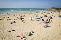 Oms, troppi paesi nella direzione sbagliata