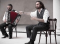 Iliade ovvero siamo tutti figli di Troia