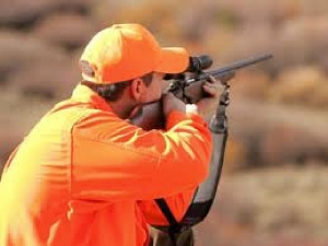 Abruzzo/Caccia: resta il blocco dell’apertura anticipata. Respinto ricorso ARCI al TAR