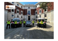 Mare/pronto intervento: due soccorsi sul posto tra Pescara e Montesilvano.