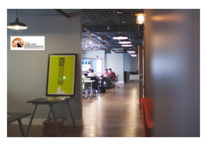 Fondartigianato: sul piatto 22 milioni di euro per la formazione green e innovazione