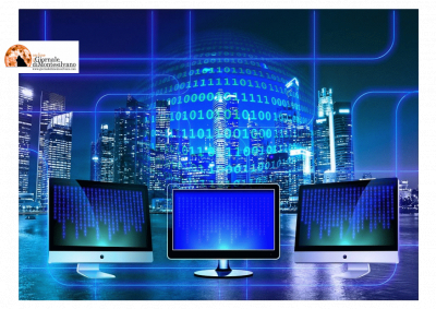 Truffano UE e Friuli con falsa certificazione del Computer 'termodinamico' in grado di purificare acqua.
