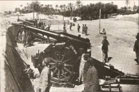 "L'esercito, la guerra nell'Italia unita" al Mediamuseum di Pescara