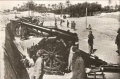 "L'esercito, la guerra nell'Italia unita" al Mediamuseum di Pescara