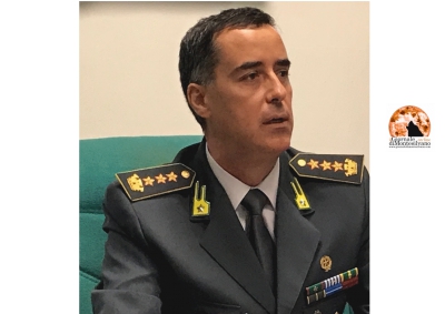 Pescara. Reddito di cittadinanza revocato a 24 persone: chi aveva vinto al gioco, chi lavorava in nero.