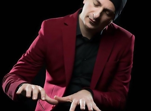 Duonomics, due Di Toro/Golubev al Floria espace