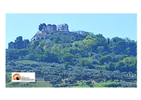 Frane a Silvi: D’Annuntiis, Regione in campo con interventi urgenti e 244 mila euro già stanziati