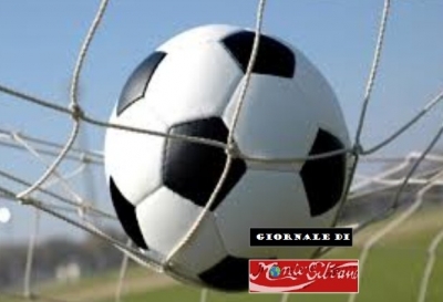 Calcio Serie B. Playoff Pescara, canterà coro Antoniano