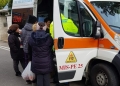 Montesilvano/Salute a buon mercato, 500 persone controllate