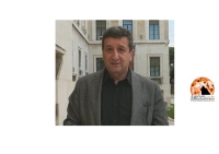 Nuova Pescara/rinvio fusione. Di Biase lancia Area da Francavilla a  Silvi