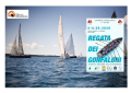 Pescara. Torna la Regata dei Gonfaloni con la 31esima edizione