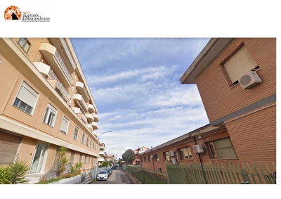 Montesilvano/omicidio suicidio. Tragedia che ha sconvolto la città.