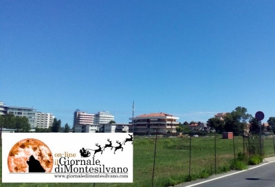 pp1 quartiere che oltre all'eliminazione dei cassonetti avrebbe bisogno di interventi importanti.