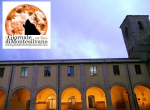 Penne, il 3 marzo inaugurazione sportello antiviolenza: stalking, mobbing e bullismo