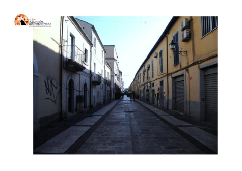 Pescara Vecchia, Piano di risanamento acustico: misure rischiano di creare incertezza