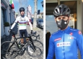 Coppa del Mondo di paraciclismo Team Go Fast fa sentire la presenza