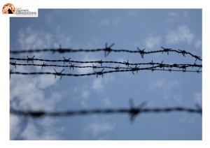 Shoah, siamo davvero capaci di rispettare gli altri?