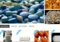 Vendita illegale online di medicinali