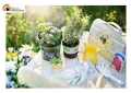 “Montesilvano Expo Giardino” nel fine settimana