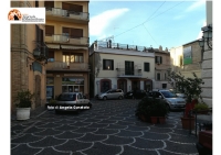 PianellaSicura: 700.000 euro per la sicurezza stradale.