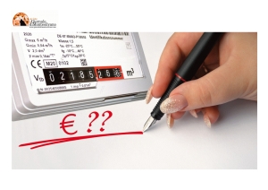 Bollette, Franco: da 43 miliardi del 2021 ai 100 miliardi nel 2022. 3 punti di PIL.