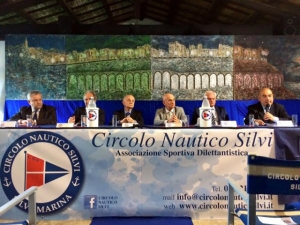 Silvi,Oltre il terrorrismo