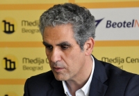 Rai, Foa accusa eurodeputati Pd: finaziati da Soros.