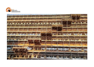 Sisma. Costi parametrici della ricostruzione per compensare fine abbinamento delle agevolazioni fiscali previste dal Superbonus