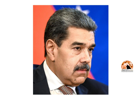 Venezuela/narcotraffico, Maduro: "Pronti a fase di lotta armata se Usa attaccano"- Trump: nuova strategia di "guerra ai narco terroristi"
