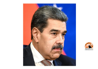 Venezuela/narcotraffico, Maduro: "Pronti a fase di lotta armata se Usa attaccano"- Trump: nuova strategia di "guerra ai narco terroristi"