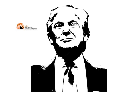 Il presidente ucraino: "Incontro con Trump non doveva andare così, ora sistemare le cose"