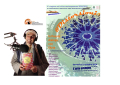 #DISTORSIONI/2 La Poesia dialoga con l’Arte primo appuntamento
