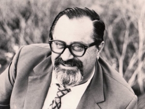 Scarpitti