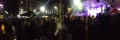 La notte di capodanno 2016 a Montesilvano