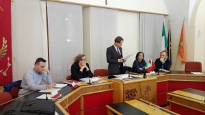 Giulianova. Anno di obiettivi conseguiti e di prestigiosi primati